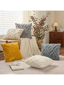 //img.ltwebstatic.com/images3_spmp/2025/02/14/22/1739528585290fe4f5e80e0c33ca5df4735d829d56_square_thumbnail_900x.webp
