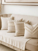 //img.ltwebstatic.com/v4/j/spmp/2025/08/01/9d/17539802659e9d4d7e5f99b0dc923d6a70feaddba5_thumbnail_900x.webp