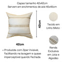 //img.ltwebstatic.com/v4/p/spmp/2025/08/01/66/1753980360d573ad4329c463073449bc9bd04acb3c_square_thumbnail_900x.webp