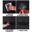 //img.ltwebstatic.com/v4/j/spmp/2025/09/04/2f/1756923440942a527859b7c984947b270c1fecbbab_square_thumbnail_900x.webp