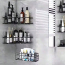 //img.ltwebstatic.com/v4/j/spmp/2025/09/04/27/1756923440993319ead41e78bd7d25ab65ee453e61_square_thumbnail_900x.webp