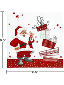 //img.ltwebstatic.com/v4/p/spmp/2025/10/04/2f/17595106470cdef4758aa9368ed0ca61ceb968eec0_square_thumbnail_900x.webp