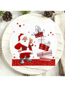//img.ltwebstatic.com/v4/p/spmp/2025/10/04/f5/17595106470f087767dc063036a9ebc23a35ac64aa_square_thumbnail_900x.webp