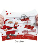 //img.ltwebstatic.com/v4/j/spmp/2025/10/04/50/1759510651bb49ee2c68955e2858c40f0e9a6a4bb9_square_thumbnail_900x.webp