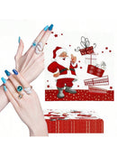 //img.ltwebstatic.com/v4/j/spmp/2025/10/04/35/1759510653a474473b84688fdbee48a0abbe674065_square_thumbnail_900x.webp