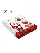 //img.ltwebstatic.com/v4/j/spmp/2025/10/04/93/17595106552bc67add6959ecd52696ef95f4d62891_square_thumbnail_900x.webp