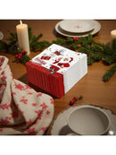 //img.ltwebstatic.com/v4/j/spmp/2025/10/04/cc/175951066325bc4bd9baab1b1ac9eb2d143c5d26eb_square_thumbnail_900x.webp
