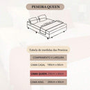 //img.ltwebstatic.com/v4/j/spmp/2025/11/27/6d/176424286639041ae2b06291aba7bd0637785236c9_square_thumbnail_900x.webp