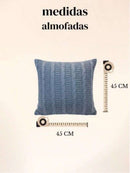 //img.ltwebstatic.com/v4/j/spmp/2025/11/27/10/176424286660d794ad776df4a3ff1fa2e8157e7e45_thumbnail_900x.webp