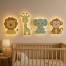//img.ltwebstatic.com/v4/j/spmp/2026/03/11/0d/1773241896c159612525bc3bacc28291c1e8e3ac6e_square_thumbnail_900x.webp