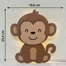 //img.ltwebstatic.com/v4/j/spmp/2026/03/11/e1/177324193304ad193463af4fb32bc6162405998d74_square_thumbnail_900x.webp