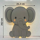 //img.ltwebstatic.com/v4/j/spmp/2026/03/11/6a/1773241936237b6ad7af0f4a0e8d8dd1e4118175f4_square_thumbnail_900x.webp