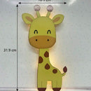 //img.ltwebstatic.com/v4/j/spmp/2026/03/11/75/1773241939f4e395e847afe9bfcee6083627d2876c_square_thumbnail_900x.webp