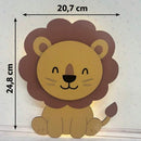 //img.ltwebstatic.com/v4/j/spmp/2026/03/11/80/1773241941ae909bfffeb69dbb4847a628bfaf5b82_square_thumbnail_900x.webp