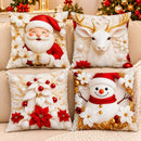 //img.ltwebstatic.com/v4/j/spmp/2026/08/16/45/1786812779bcf70b2bb8b288c8b570a8a18b900f57_square_thumbnail_900x.webp