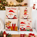 //img.ltwebstatic.com/v4/j/spmp/2026/08/16/ae/17868127837d5e531d01e3e5b28063b20ee7ff3b4c_square_thumbnail_900x.webp