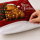 //img.ltwebstatic.com/v4/p/spmp/2026/08/16/3f/1786812784063cc090ae55af659b8c69410fe44e5c_square_thumbnail_900x.webp