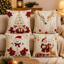 //img.ltwebstatic.com/v4/j/spmp/2026/08/16/e9/1786812787a61b8160c945f8207c88fb6c3bb56775_square_thumbnail_900x.webp