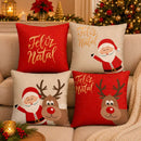 //img.ltwebstatic.com/v4/j/spmp/2026/08/16/33/178681279584b9852fbec1f6ae13dcd09406ca4d87_square_thumbnail_900x.webp