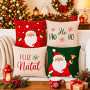 //img.ltwebstatic.com/v4/j/spmp/2026/08/16/38/1786812800ea3f197f0e073bf965e7ab4f4232a262_square_thumbnail_900x.webp