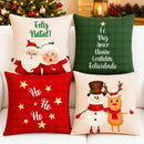//img.ltwebstatic.com/v4/j/spmp/2026/08/16/b1/178681280494fd00a2f827084e0e58f1c4d64e3dc7_square_thumbnail_900x.webp
