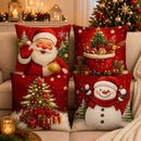 //img.ltwebstatic.com/v4/j/spmp/2026/08/16/1e/1786812808006d93fc02d7728c693a02840bfce27e_square_thumbnail_900x.webp
