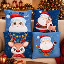 //img.ltwebstatic.com/v4/j/spmp/2026/08/16/bf/1786812813155bb294f214287138394381368a1968_square_thumbnail_900x.webp