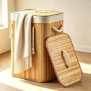 //img.ltwebstatic.com/v4/j/spmp/2026/08/28/52/1787929487dbcec97d1fba770896c8948b3f5a4049_square_thumbnail_900x.webp