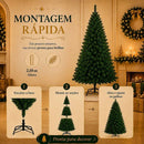 //img.ltwebstatic.com/v4/j/spmp/2026/08/31/da/1788188205095cbfee88b5d9c93eef22ddfc67f9f4_square_thumbnail_900x.webp