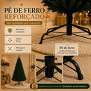 //img.ltwebstatic.com/v4/p/spmp/2026/08/31/f3/178818820585eee113373ba7575ffdeecc0eb3d089_square_thumbnail_900x.webp