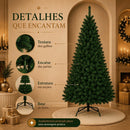 //img.ltwebstatic.com/v4/p/spmp/2026/08/31/98/17881882058cb942f7e6ff58b81936f7745bd0655a_square_thumbnail_900x.webp