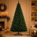 //img.ltwebstatic.com/v4/p/spmp/2026/08/31/d0/1788188205ad101872a21c859f71066c7b503be3fa_square_thumbnail_900x.webp