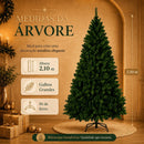 //img.ltwebstatic.com/v4/p/spmp/2026/08/31/0e/1788188205ca5980a74a925b923803966eb505b08c_square_thumbnail_900x.webp