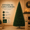//img.ltwebstatic.com/v4/p/spmp/2026/08/31/d4/1788188206a68cabf9a1bcf5f826319cc663a6b2a4_square_thumbnail_900x.webp