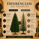 //img.ltwebstatic.com/v4/p/spmp/2026/08/31/68/1788188206f9393a4649f7e55074b5e058009955a8_square_thumbnail_900x.webp