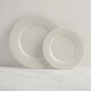 Prato Raso de Porcelana Francês
