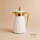Garrafa Térmica de Café Dubai