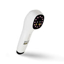 Aparelho de laser para mobilidade e conforto muscular