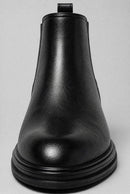 Bota Chelsea Masculina 1960
