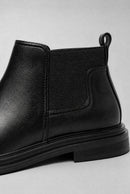 Bota Chelsea Masculina 1960