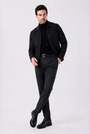 Bota Chelsea Masculina 1960