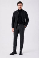 Bota Chelsea Masculina 1960