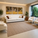 Tapete Royal Premium de Luxo