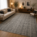 Tapete Jacquard Premium de Luxo
