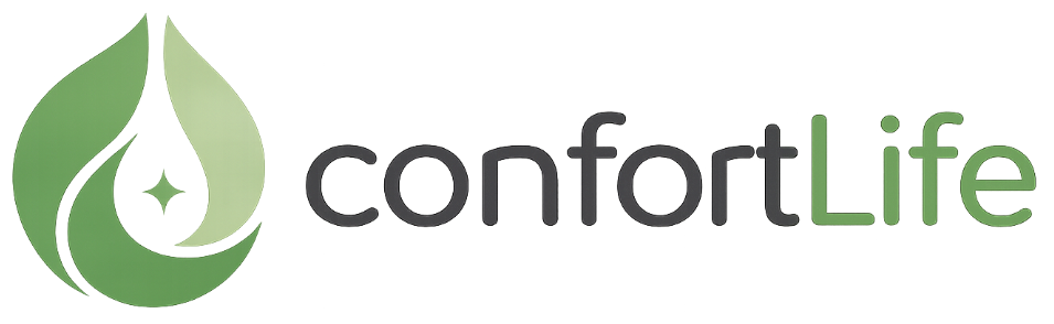 confortlife