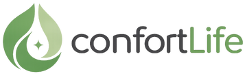 confortlife