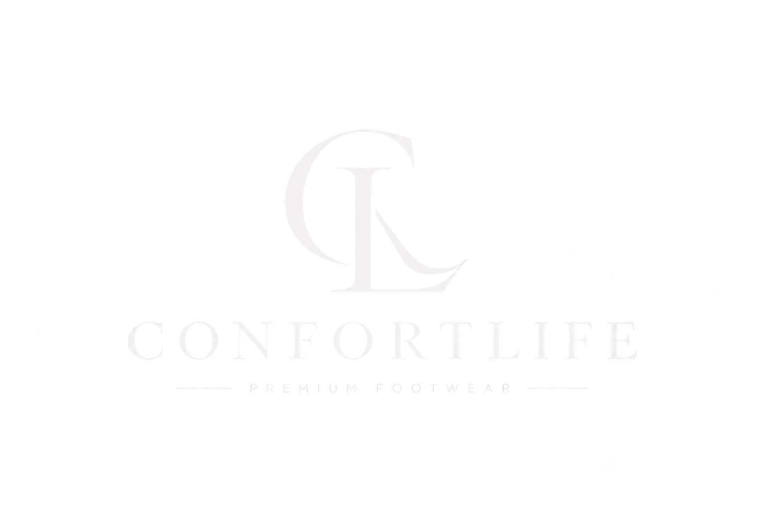 confortlife