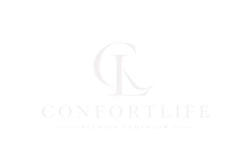 confortlife