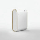 Difusor de aromas inteligente luxo com design moderno e elegante