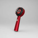 Massageador Capilar com Luz Vermelha 2 em 1 RevitaLux Pro 630